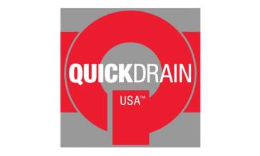 Quick Drain - An Oatey Brand