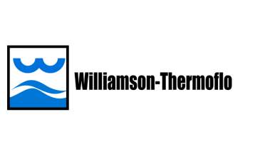 Williamson Thermoflo