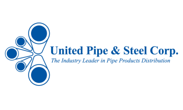 United Pipe and Steel