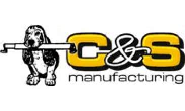 C & S Manufacturing
