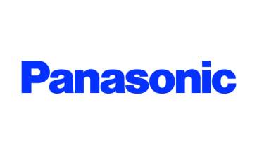 Panasonic Fans