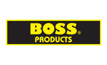 Boss Products