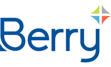 Berry Global