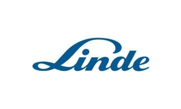 Linde Gas & Equipment