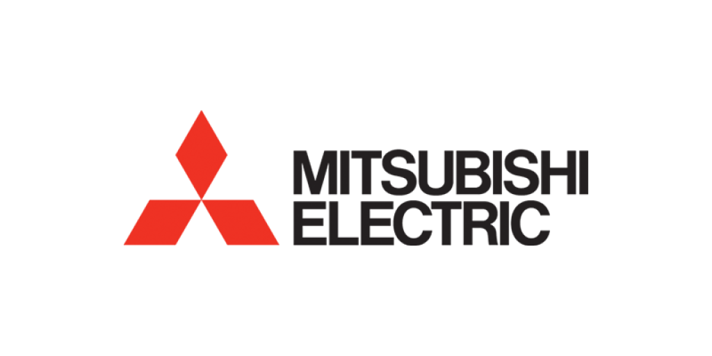 Mitsubishi A2L > Trainings > Calendar > Irr Supply Centers Plumbing