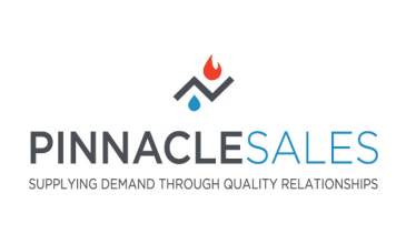 Pinnacle Sales