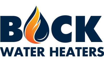 Bock Water Heaters