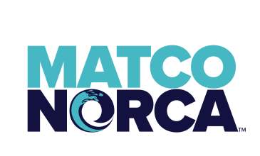 Matco-Norca