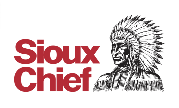 Sioux Chief