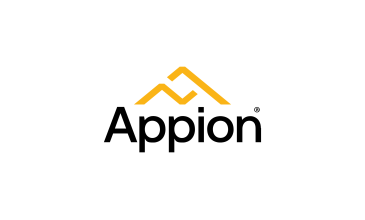 Appion Tools