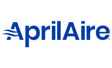 Aprilaire