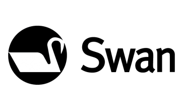 Swan Surfaces