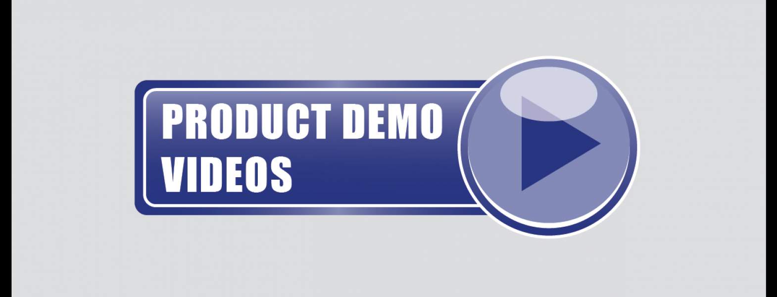 View Product Instruction / Demonstration Videos
