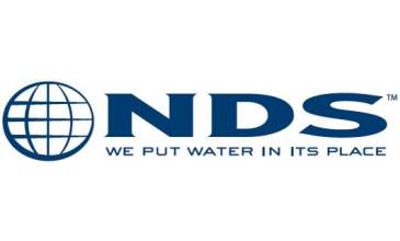 NDS Products