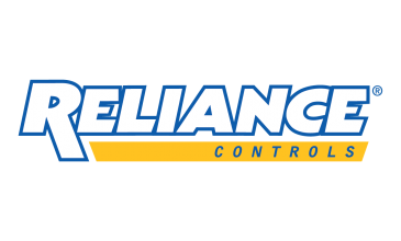 Reliance Controls