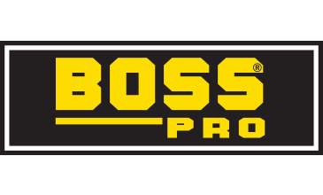 Boss Products