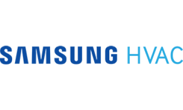 Samsung HVAC