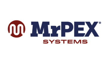 Mr. Pex Systems