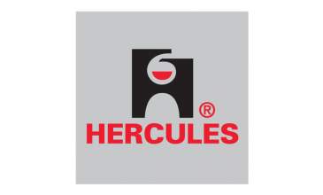 Herculese - An Oatey Brand