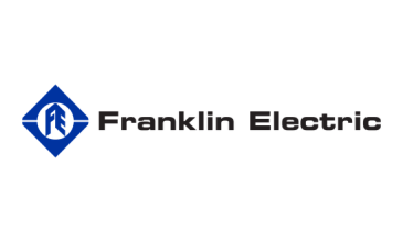 Franklin Electric