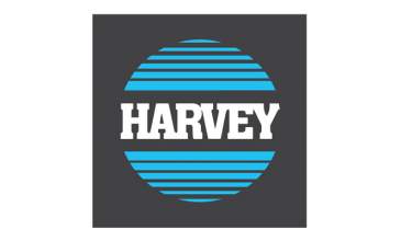 Harvey - An Oatey Brand