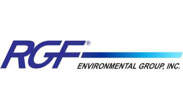 RGF Environmental Group