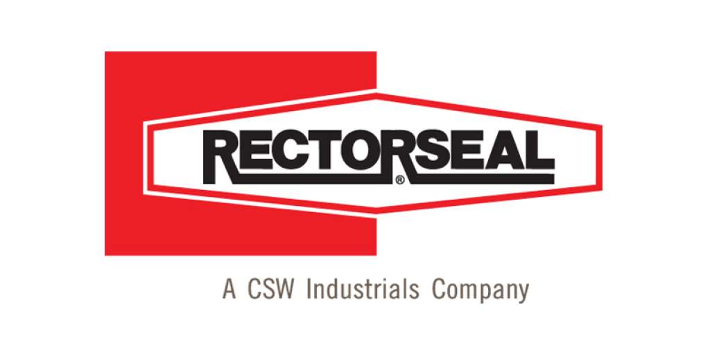 RectorSeal Counter Day > Counter Days > Calendar > Irr Supply Centers