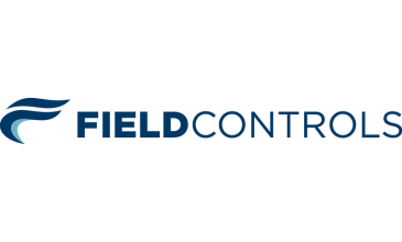 Field Controls