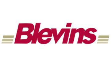 Blevins, Inc.