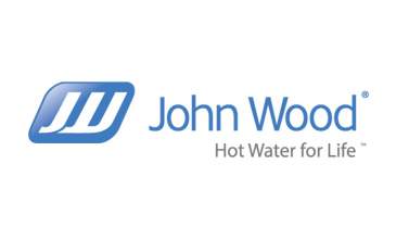 John Wood