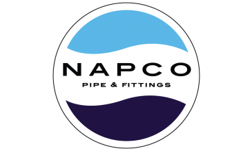 NAPCO Pipe & Fittings