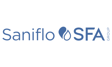 Saniflo