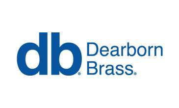 Dearborn Brass - An Oatey Brand
