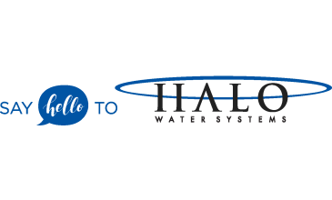 Halo Water Systems