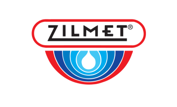 Zilmet