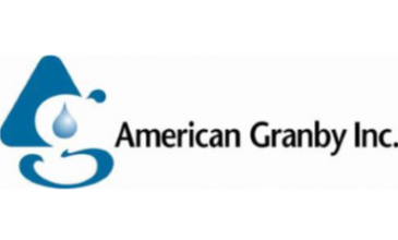American Granby Inc.