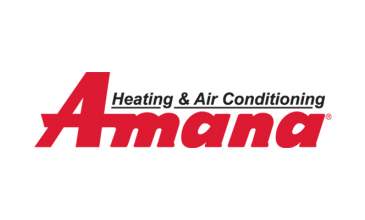 Amana Heating & Cooling
