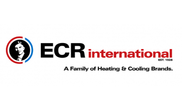 ECR International