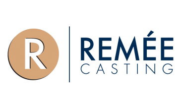 Remee Casting
