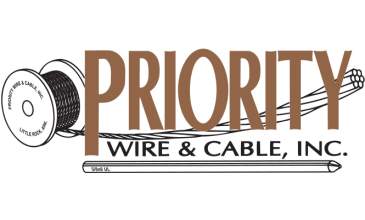 Priority Wire & Cable, Inc.