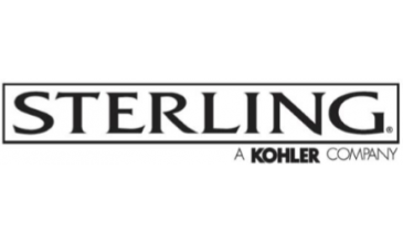 Sterling by Kohler