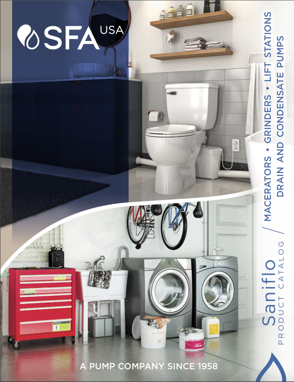 Product Catalogs > Products > Irr Supply Centers Plumbing, Heating